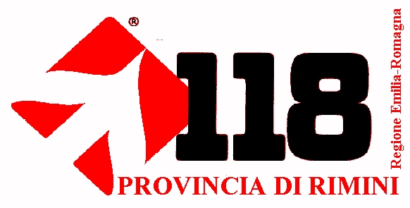 118 Rimini Soccorso